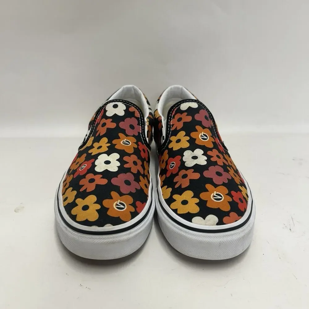 Vans this item